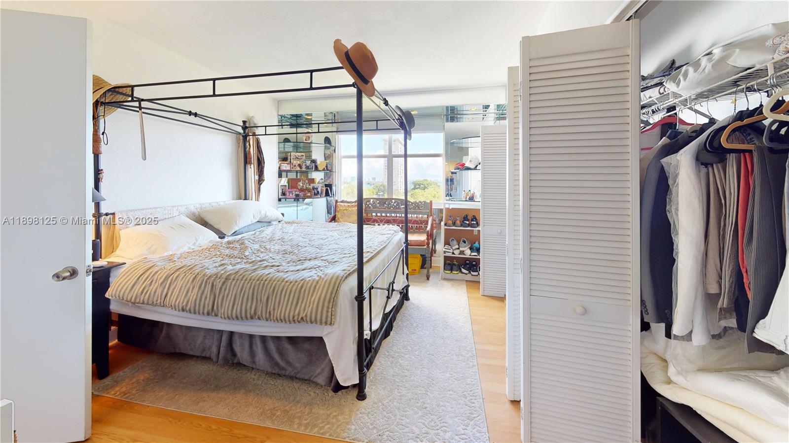 JOCKEY CLUB CONDO UNIT II - Residential