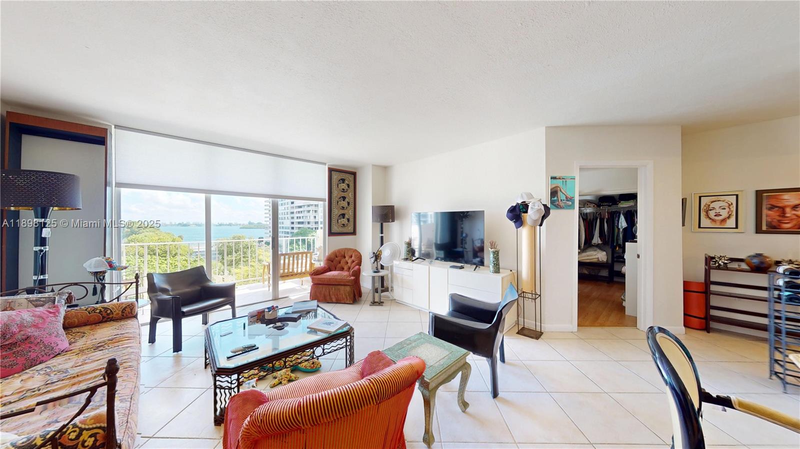 View photos, virtual tours, details... 11111 Biscayne Blvd 6A