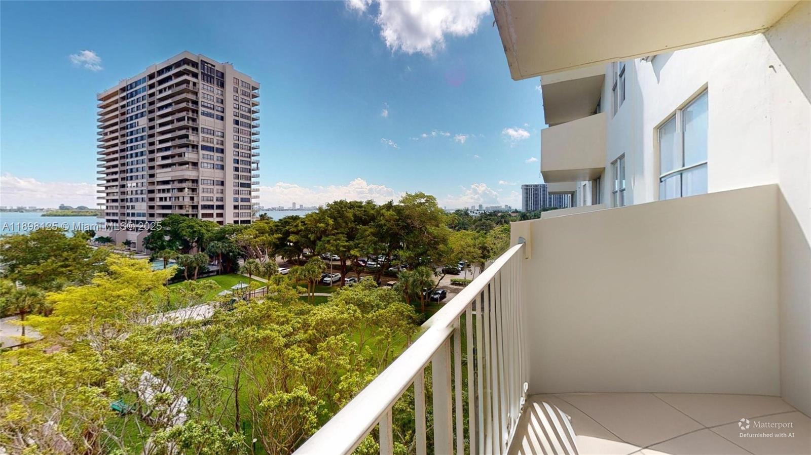 JOCKEY CLUB CONDO UNIT II - Residential