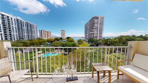 11111 Biscayne Blvd 6A Miami FL 33181