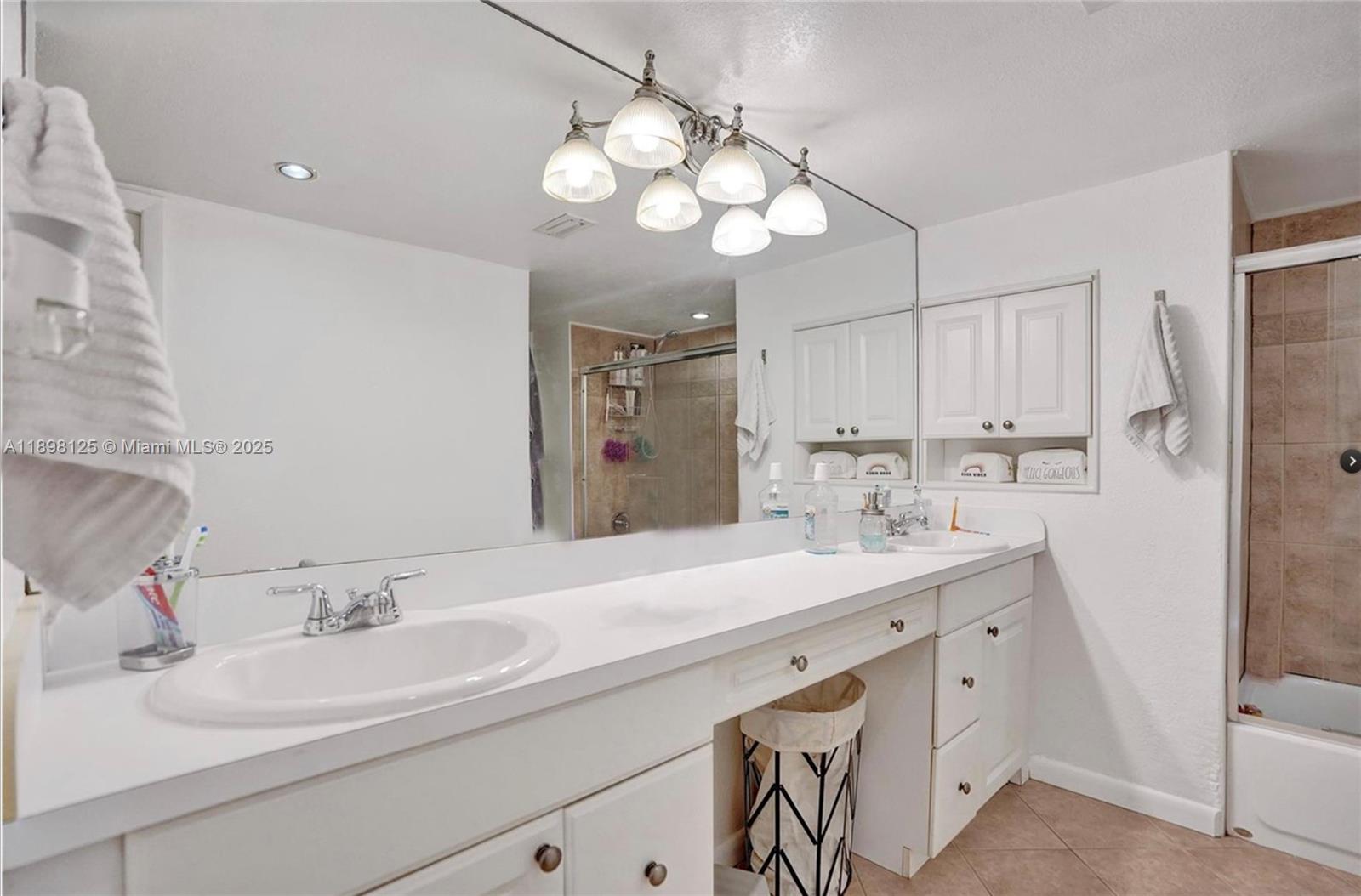JOCKEY CLUB CONDO UNIT II - Residential