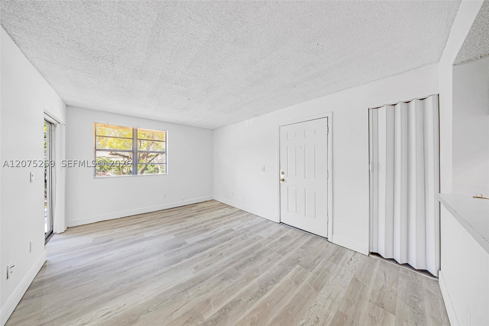 1237 SW 46th Ave 806