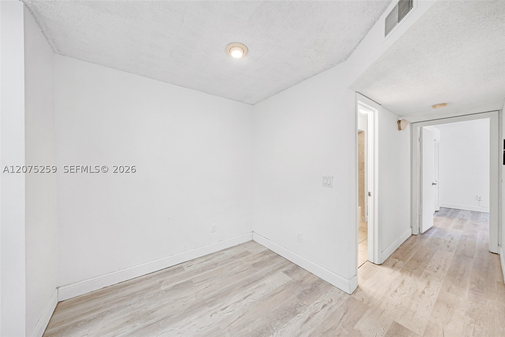 1237 SW 46th Ave 806
