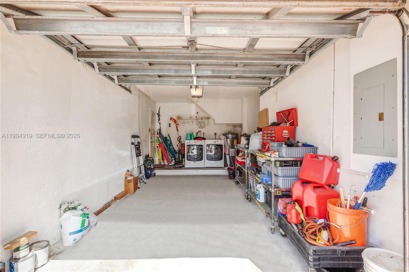 FOREST LAKES VILLAS - Residential