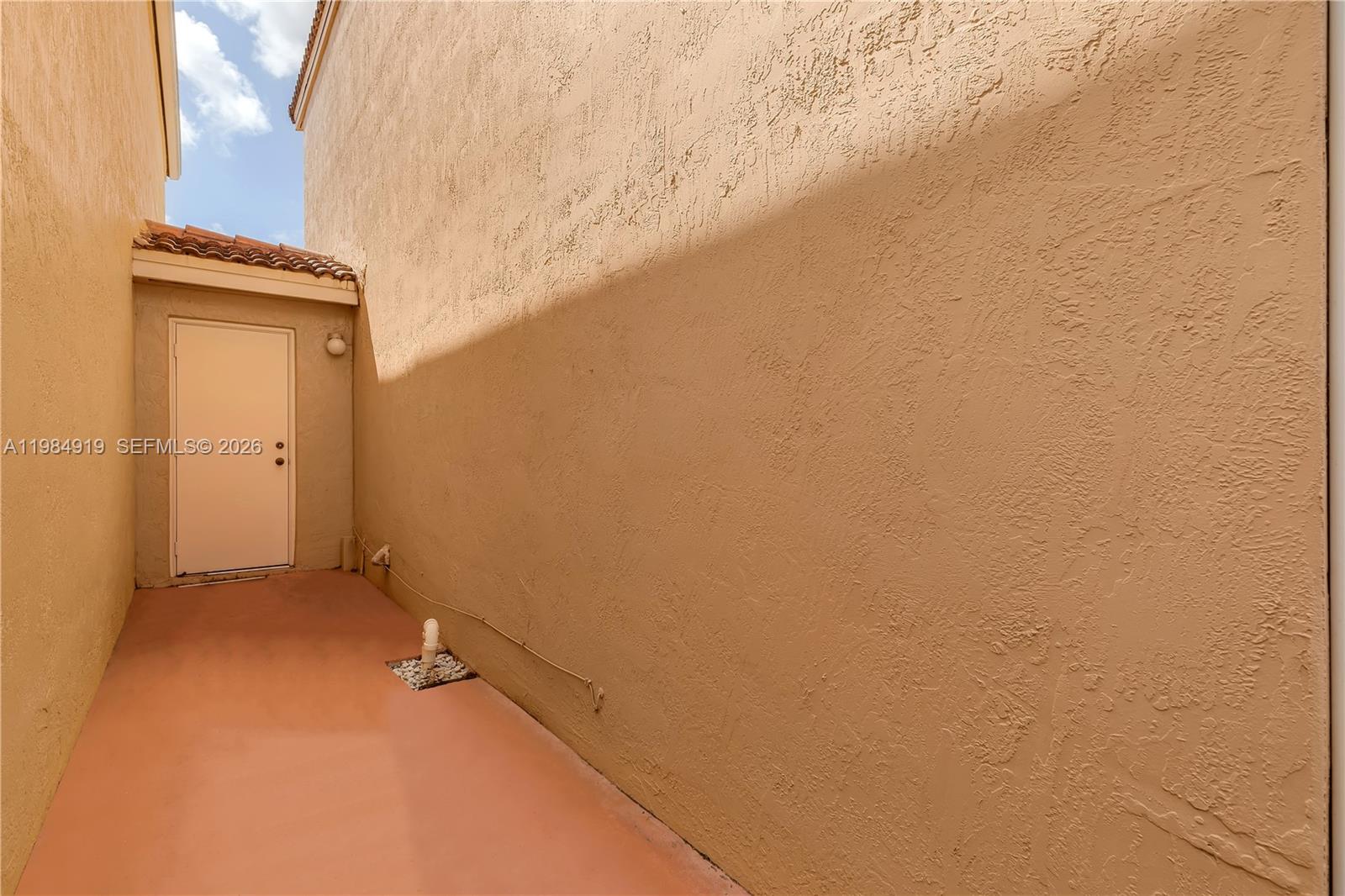 FOREST LAKES VILLAS - Residential