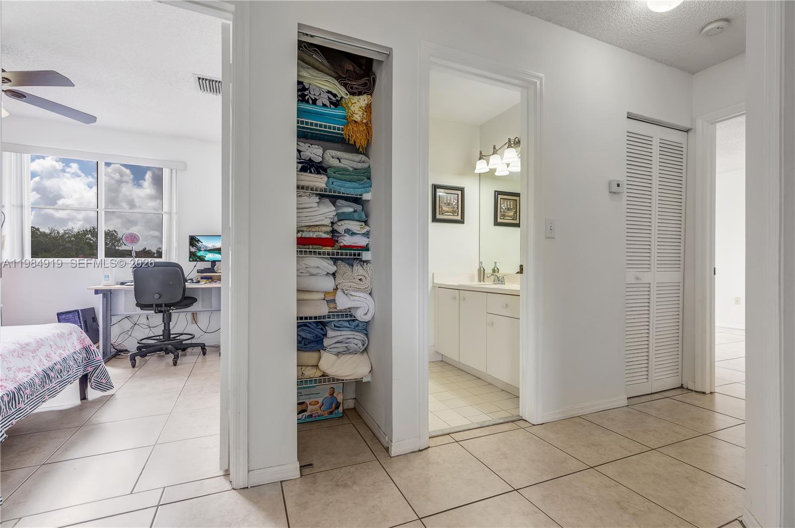 FOREST LAKES VILLAS - Residential