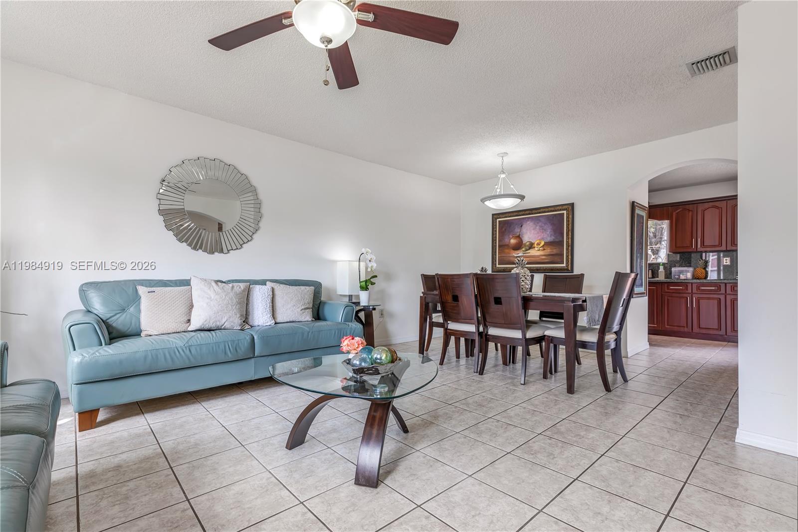 FOREST LAKES VILLAS - Residential