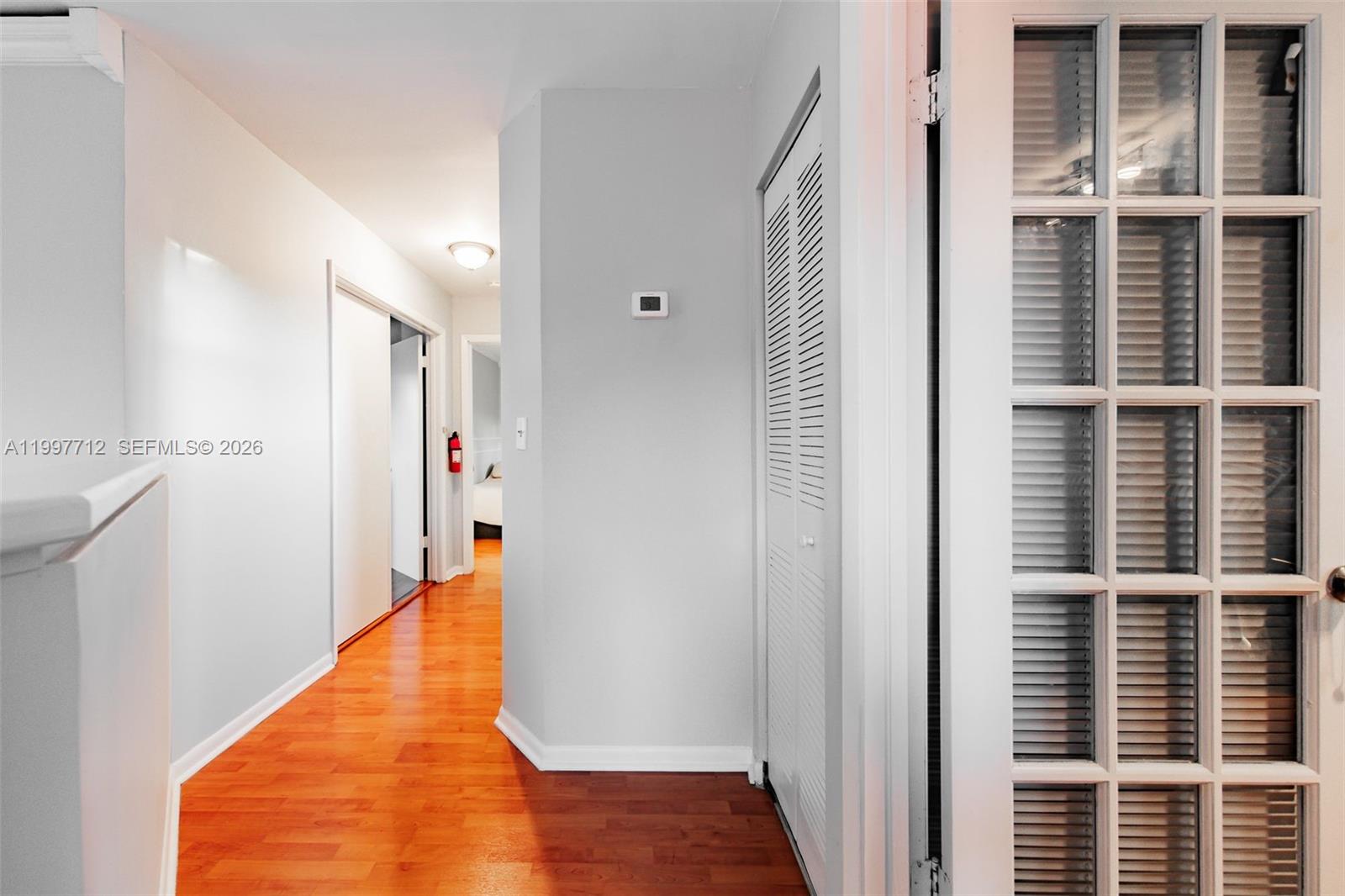 GALLOWAY LAKES SEC 2 - Residential Lease