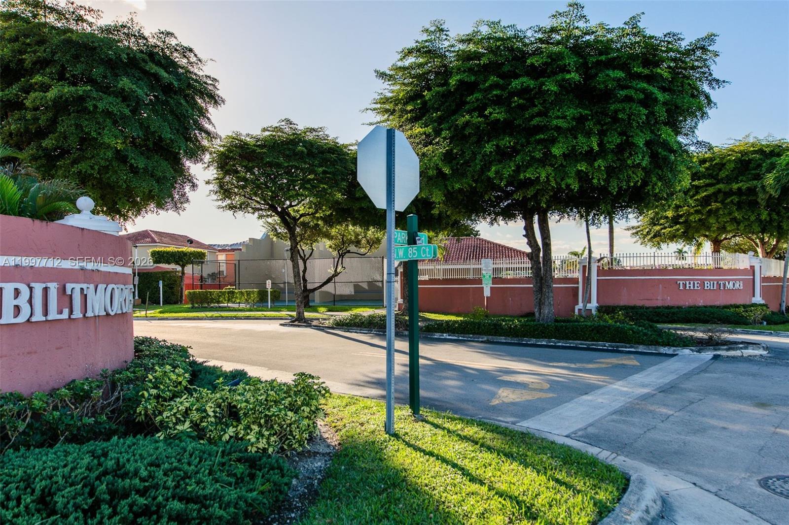 GALLOWAY LAKES SEC 2 - Residential Lease