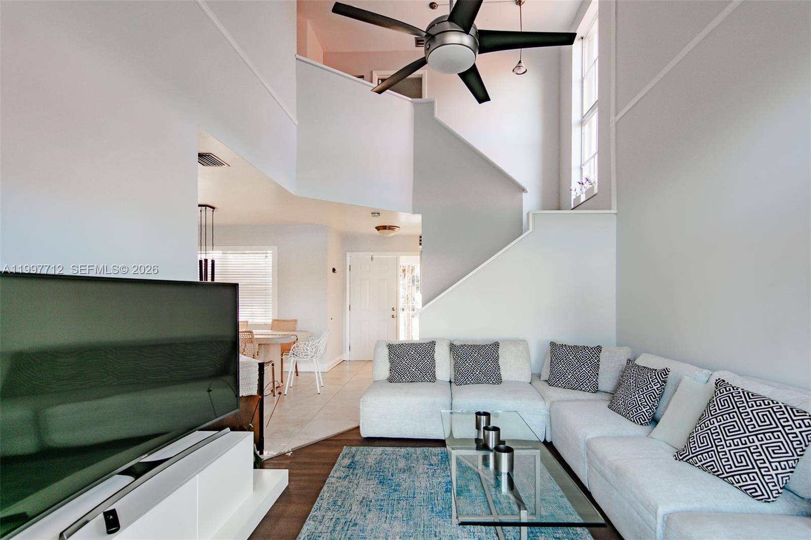 GALLOWAY LAKES SEC 2 - Residential Lease