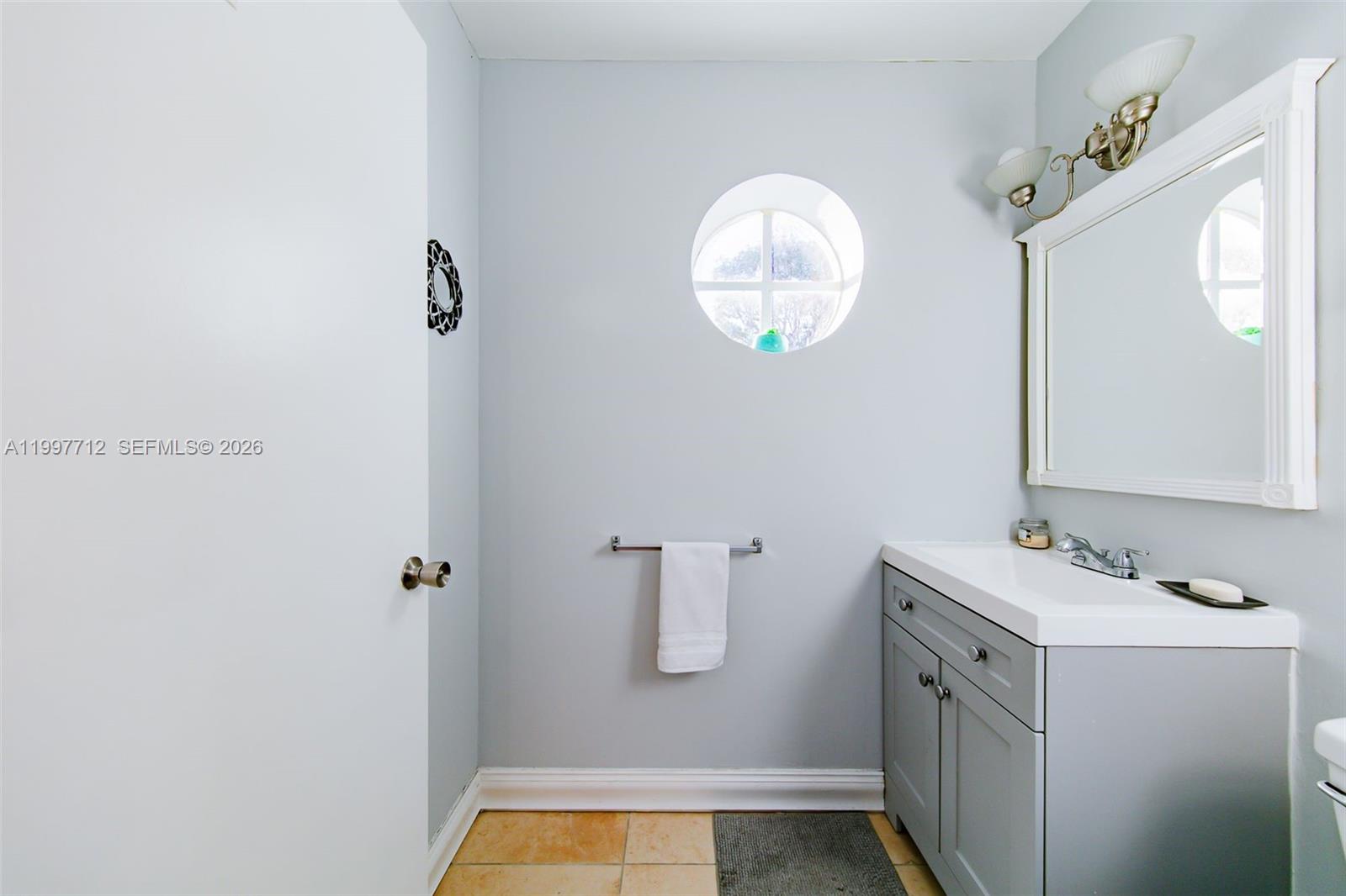 GALLOWAY LAKES SEC 2 - Residential Lease