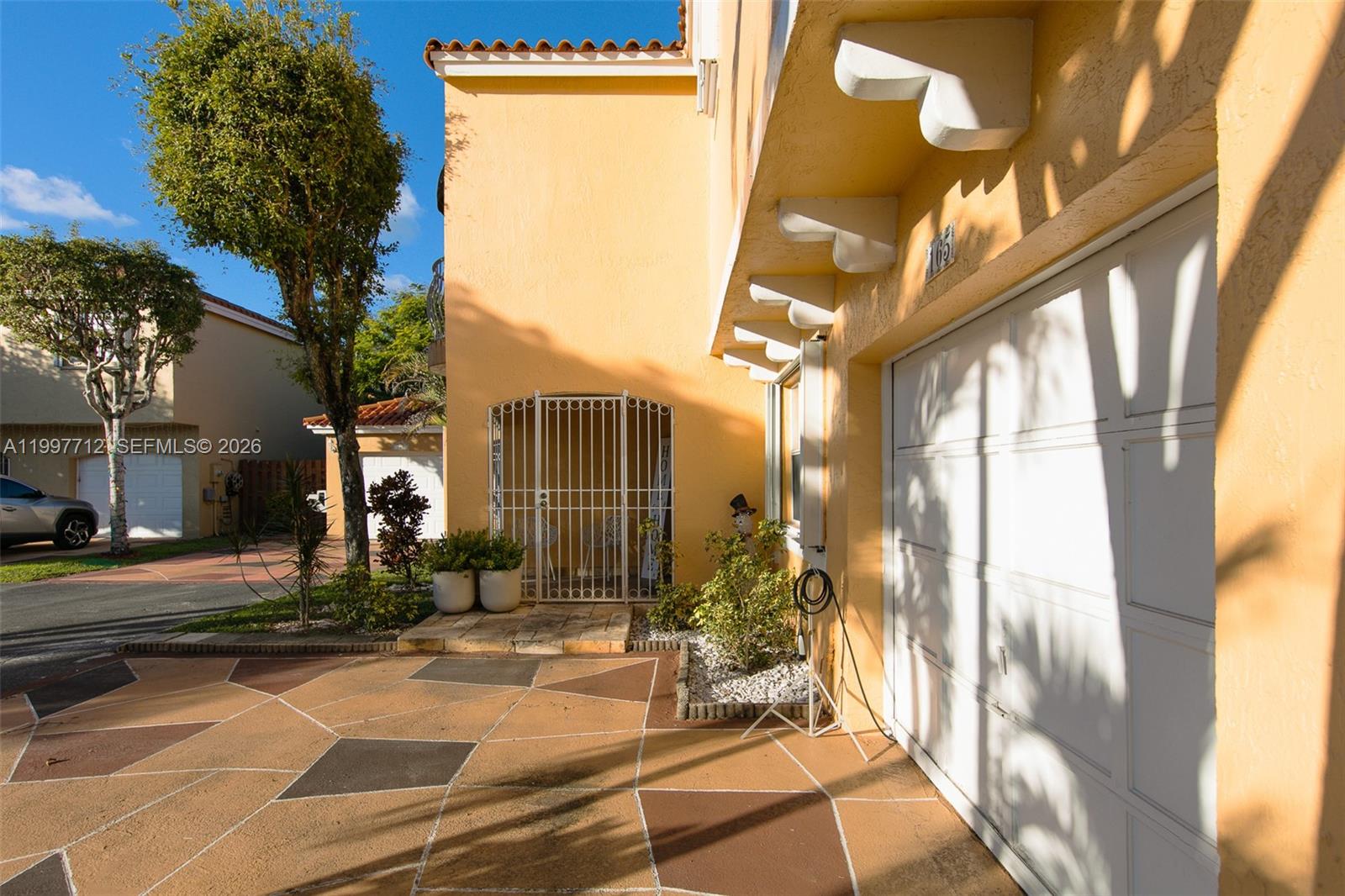 GALLOWAY LAKES SEC 2 - Residential Lease