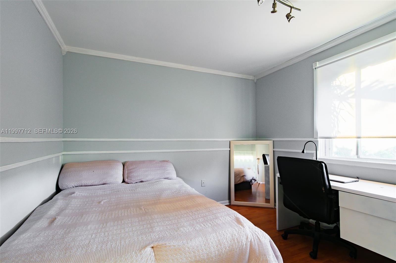 GALLOWAY LAKES SEC 2 - Residential Lease