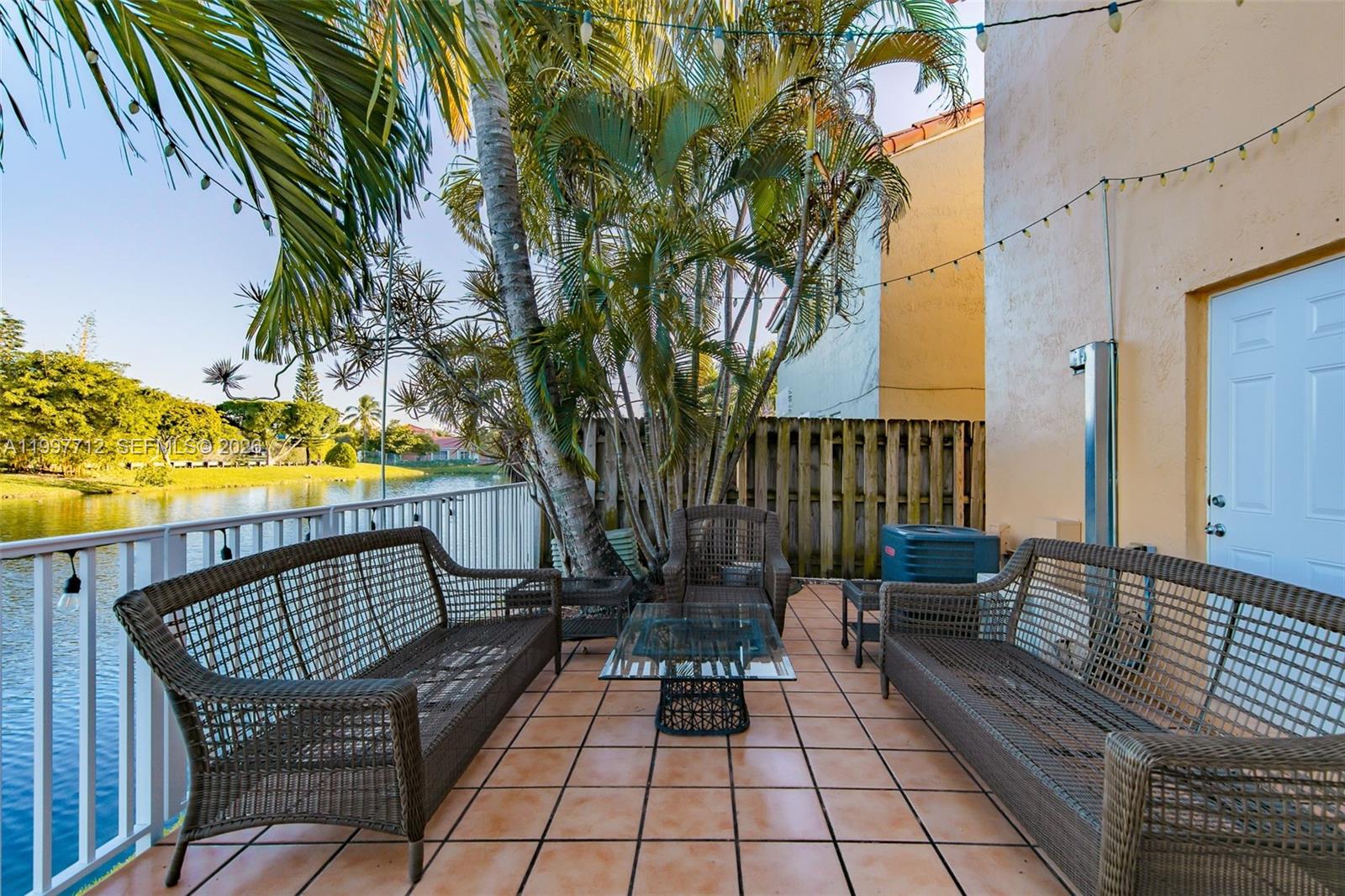 GALLOWAY LAKES SEC 2 - Residential Lease