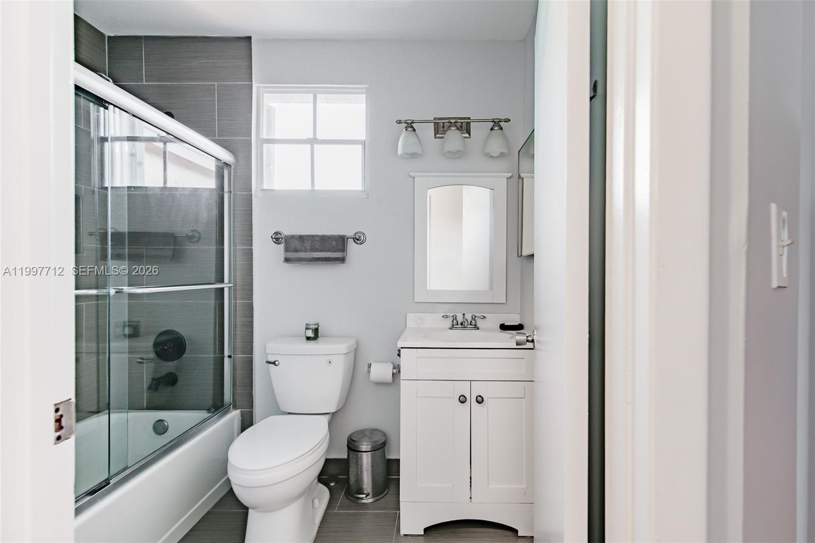 GALLOWAY LAKES SEC 2 - Residential Lease