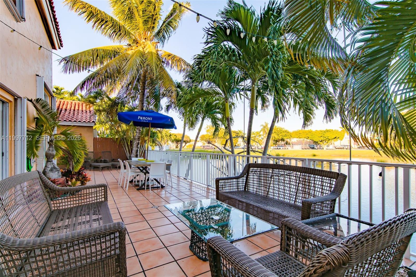 GALLOWAY LAKES SEC 2 - Residential Lease