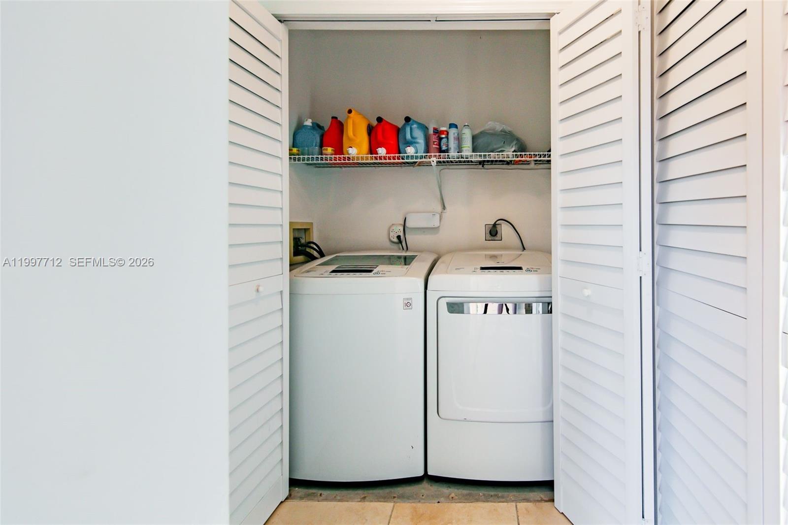 GALLOWAY LAKES SEC 2 - Residential Lease