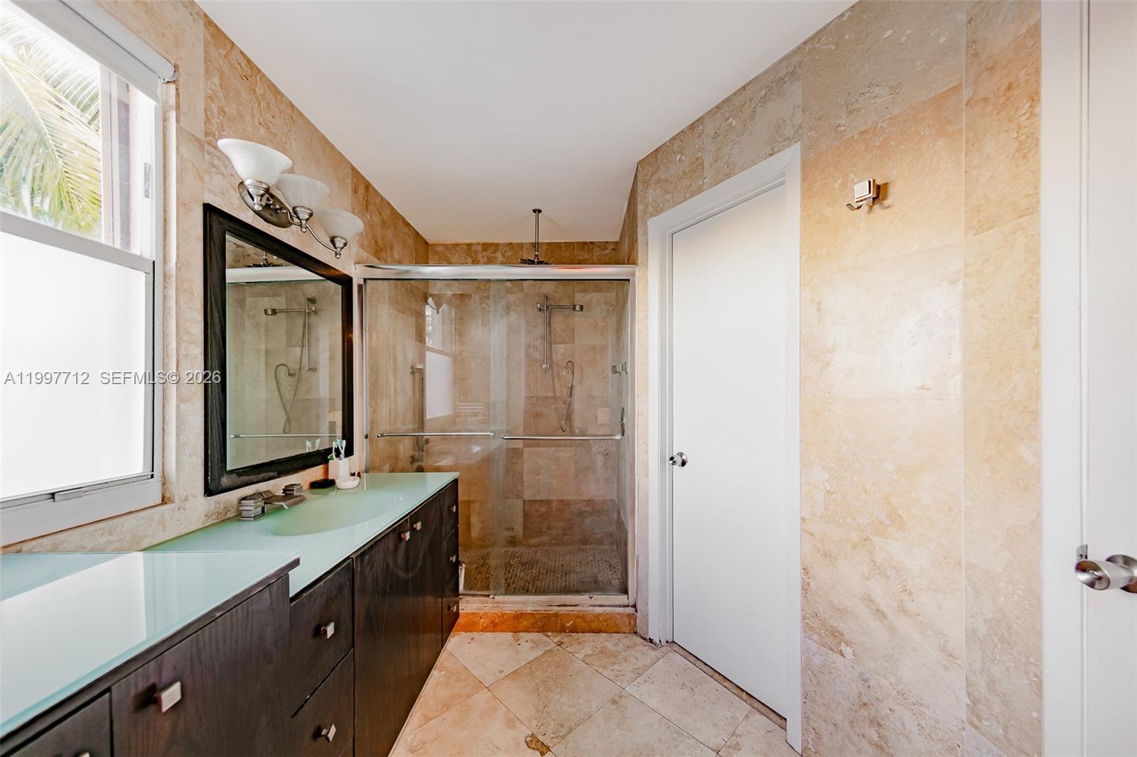 GALLOWAY LAKES SEC 2 - Residential Lease