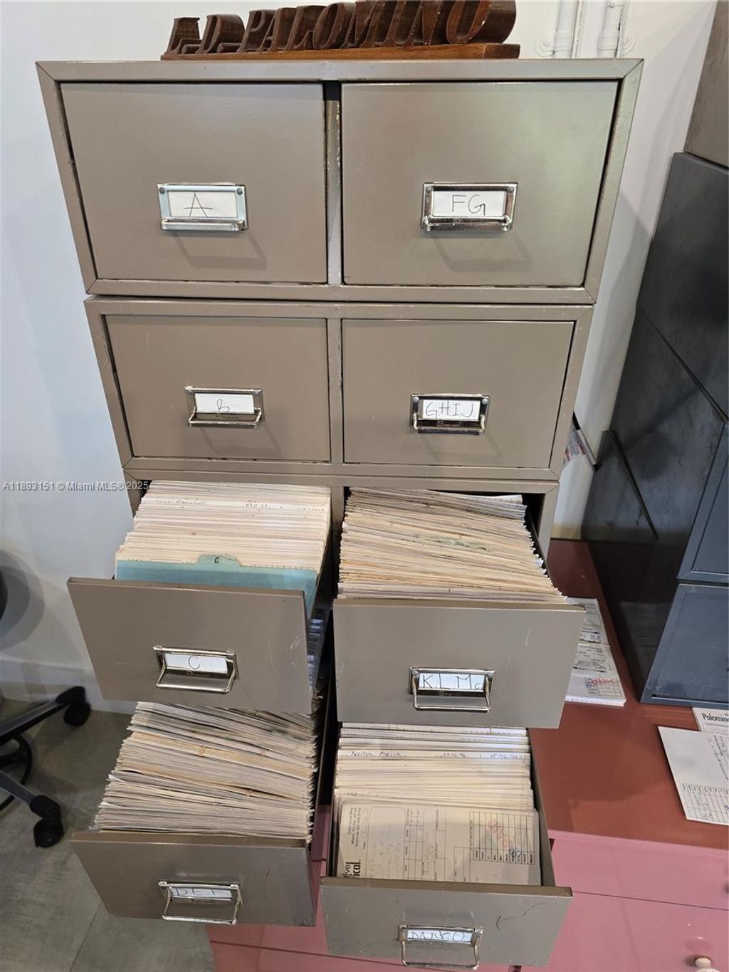 Photo of 2100 Coral Way, Coral Gables, FL 33145 (MLS # A11893151)