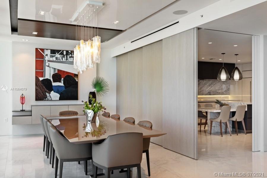 CHATEAU BEACH - Residential