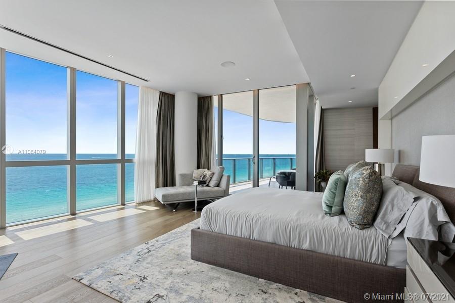 CHATEAU BEACH - Residential