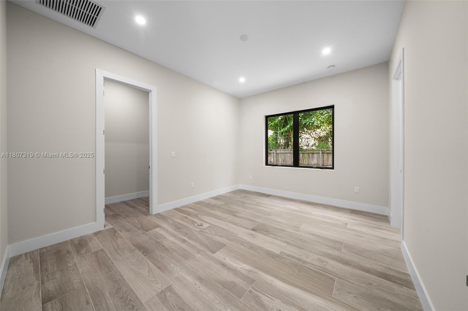 CHANA ROSE ESTATES - Residential