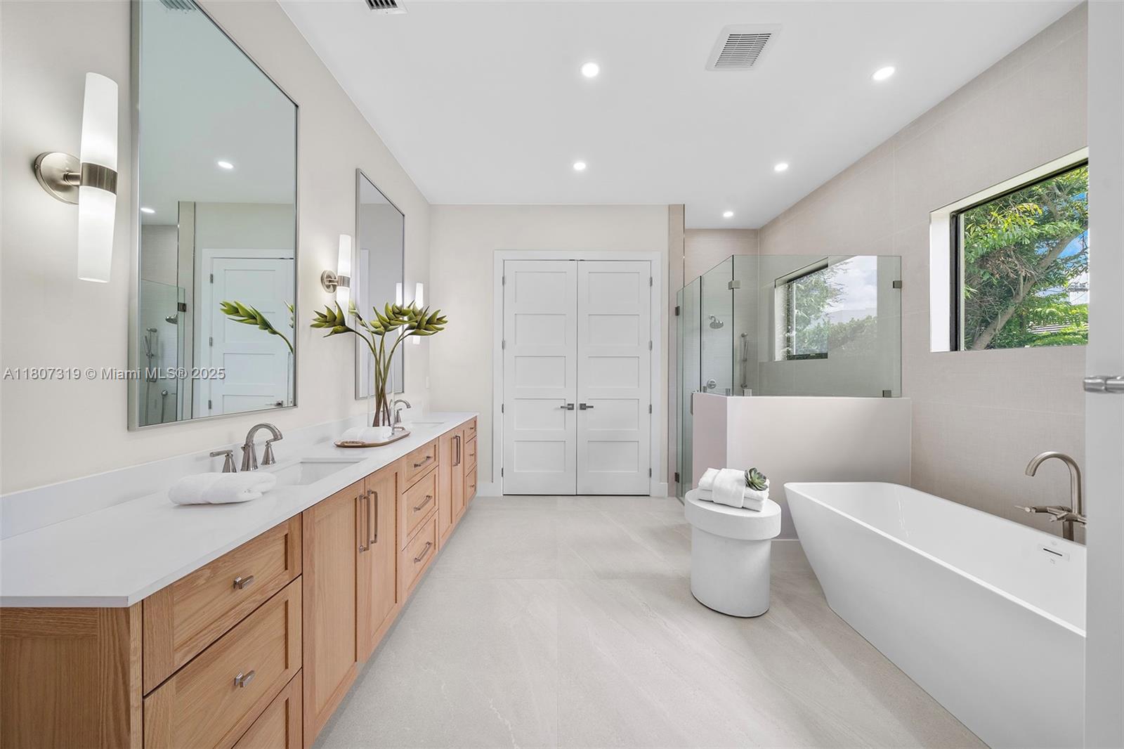 CHANA ROSE ESTATES - Residential