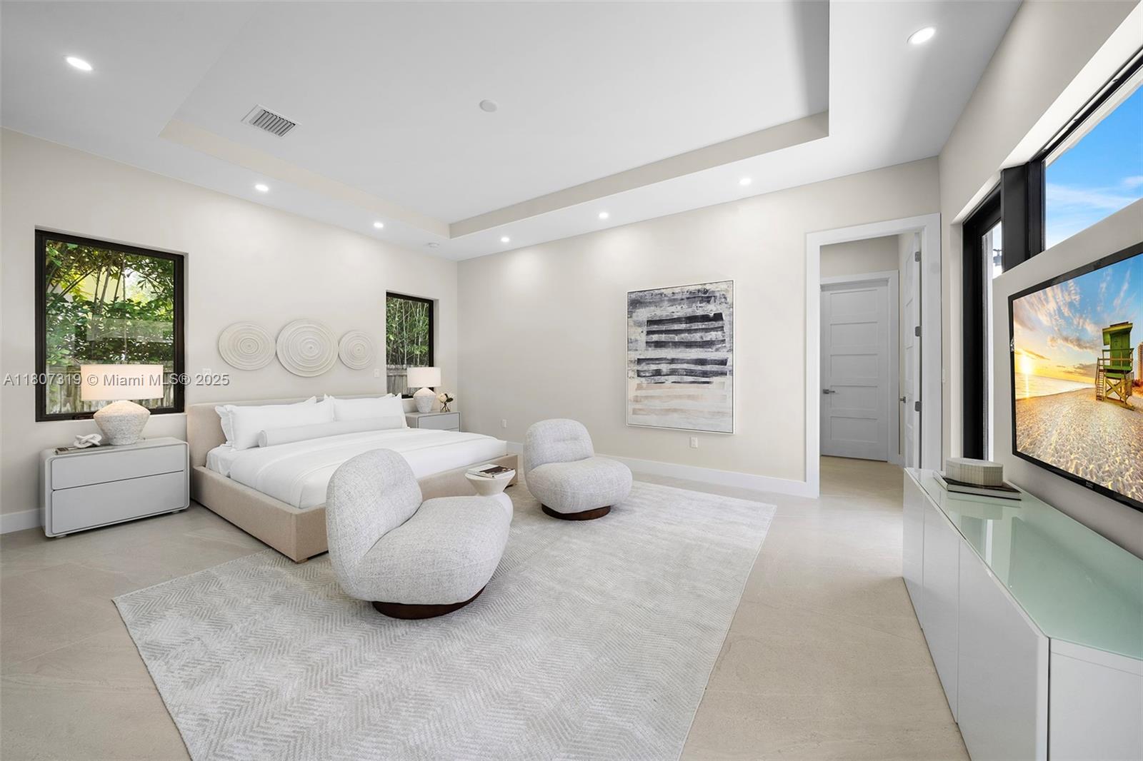 CHANA ROSE ESTATES - Residential