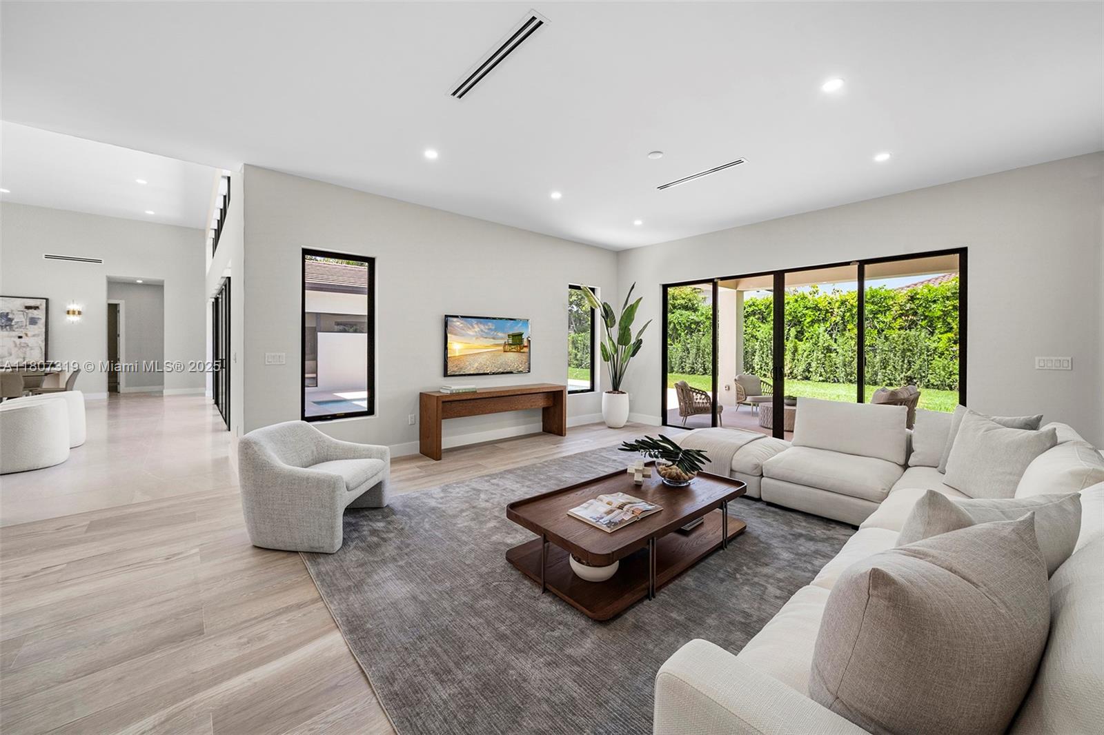 CHANA ROSE ESTATES - Residential