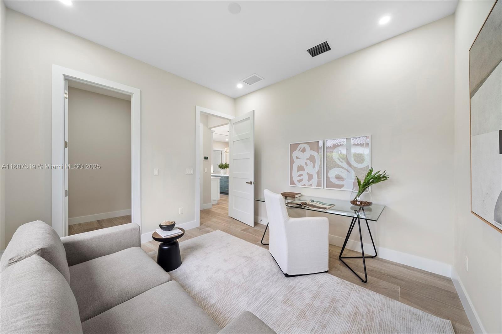 CHANA ROSE ESTATES - Residential