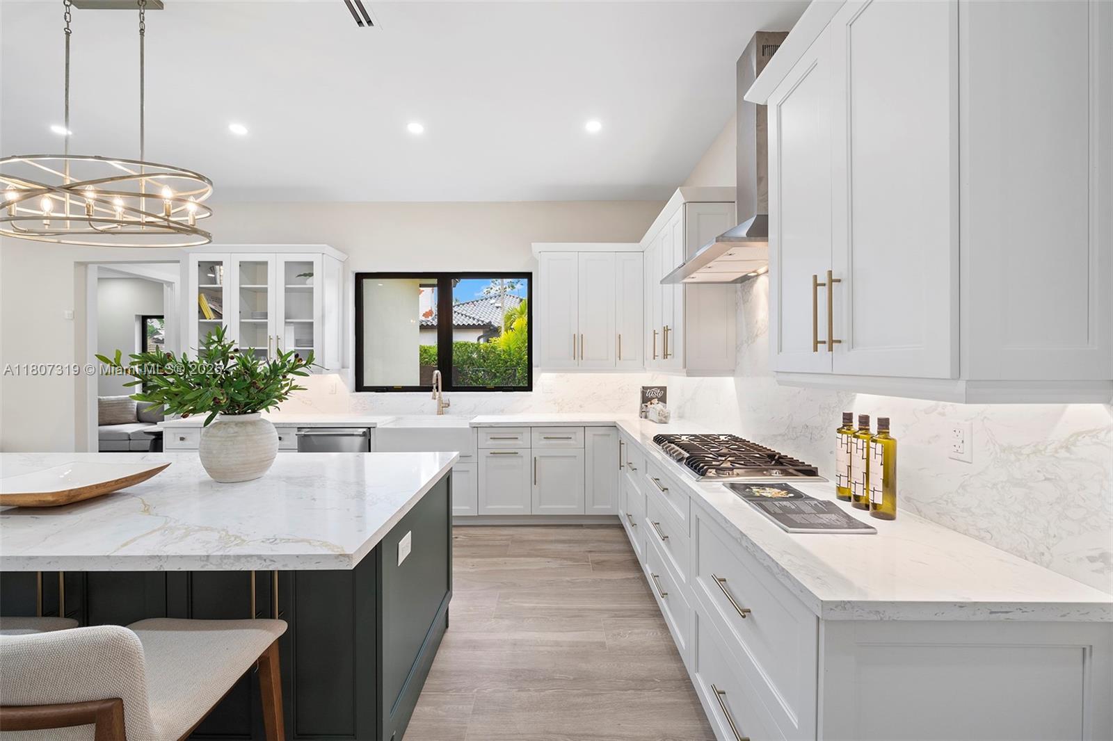 CHANA ROSE ESTATES - Residential