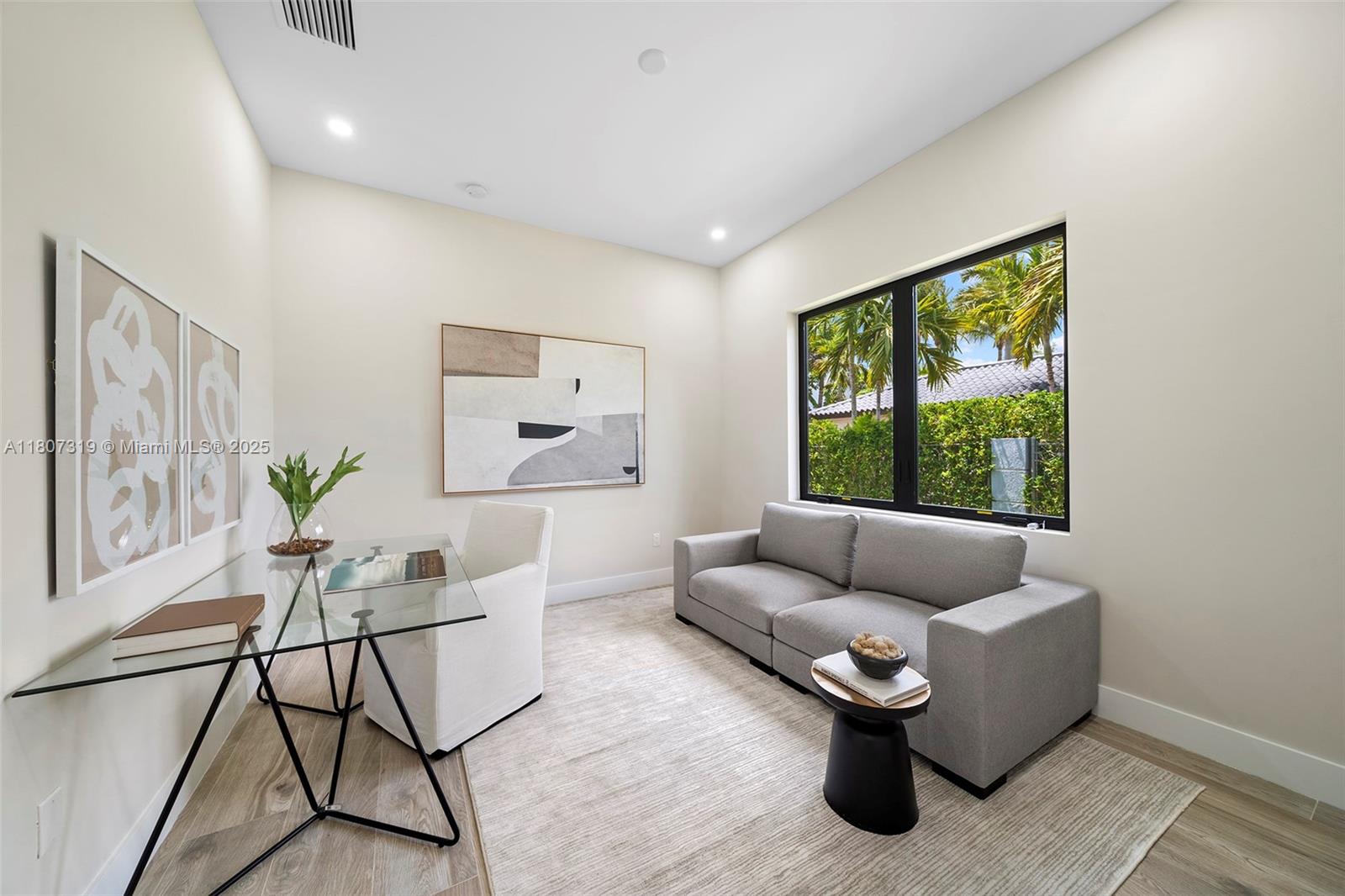 CHANA ROSE ESTATES - Residential