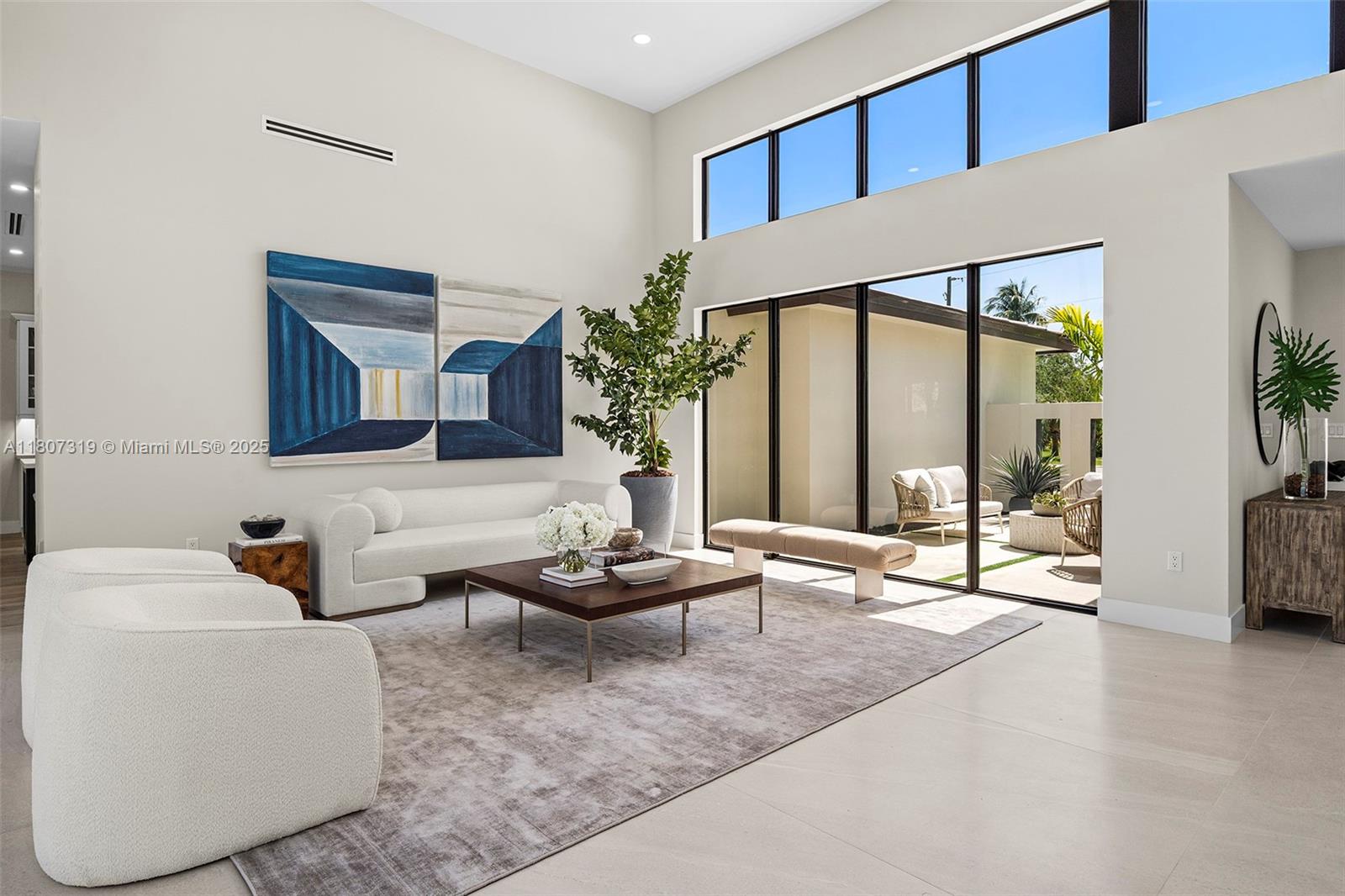 CHANA ROSE ESTATES - Residential