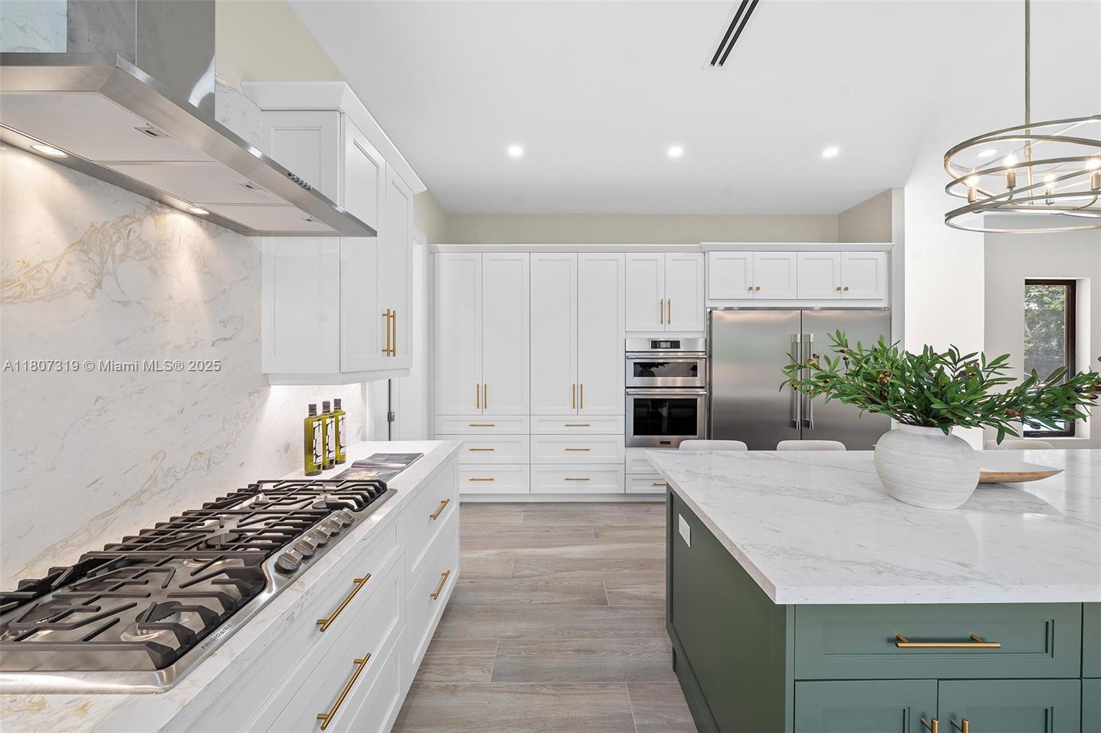 CHANA ROSE ESTATES - Residential