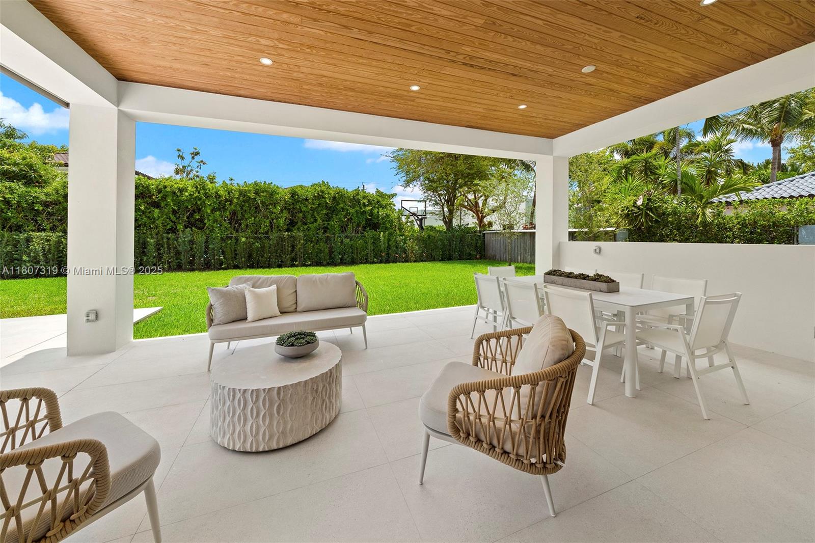 CHANA ROSE ESTATES - Residential