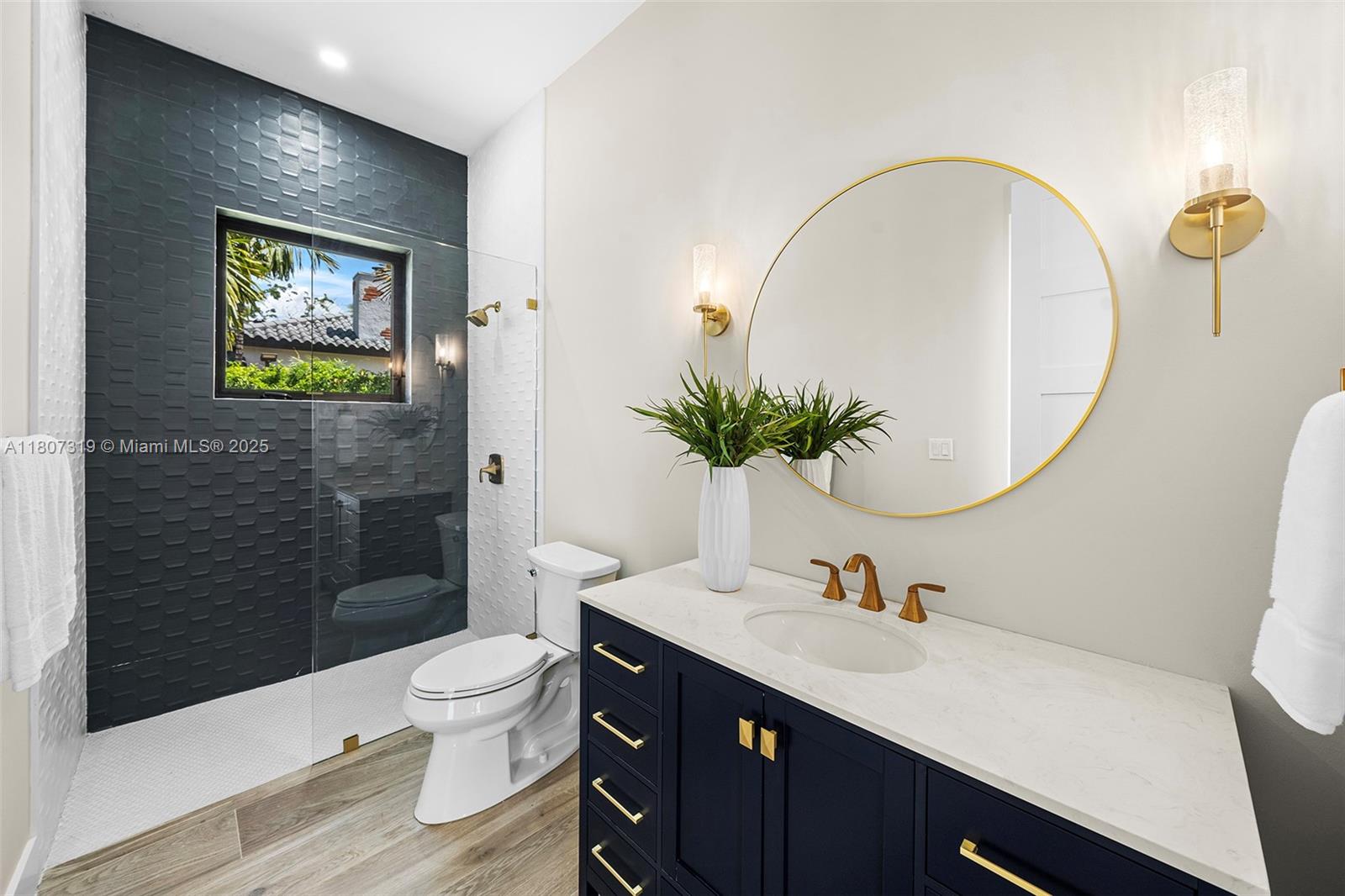 CHANA ROSE ESTATES - Residential