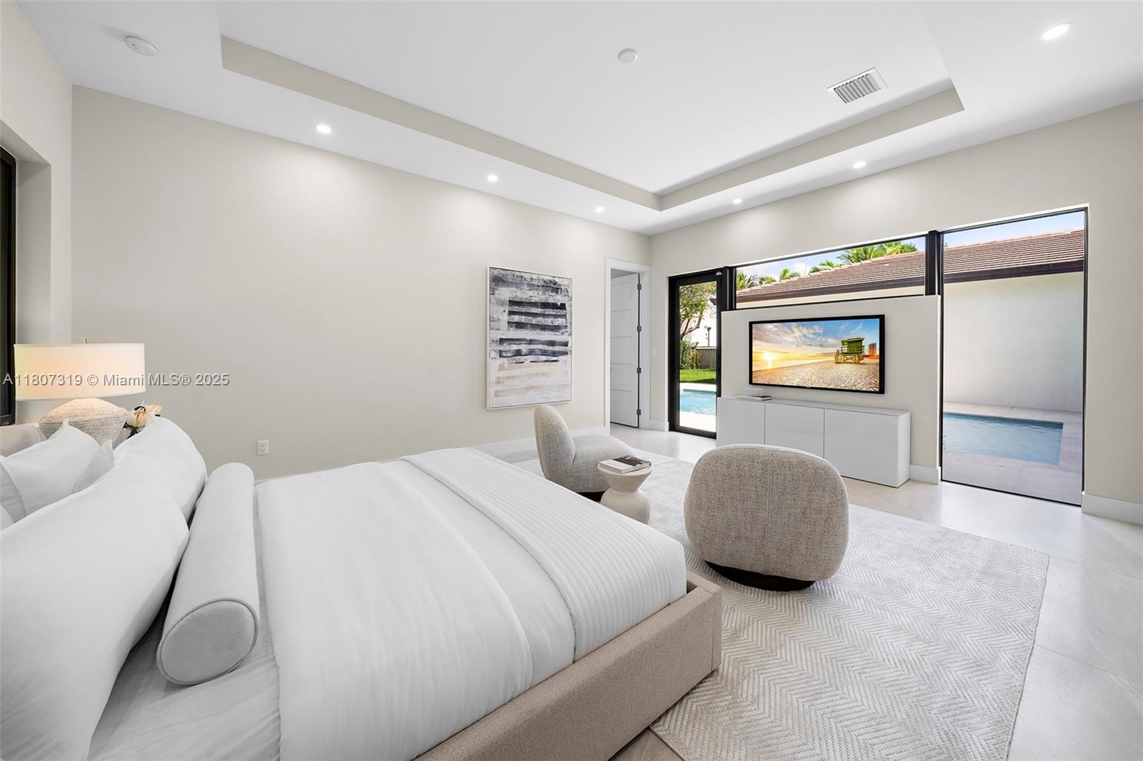 CHANA ROSE ESTATES - Residential