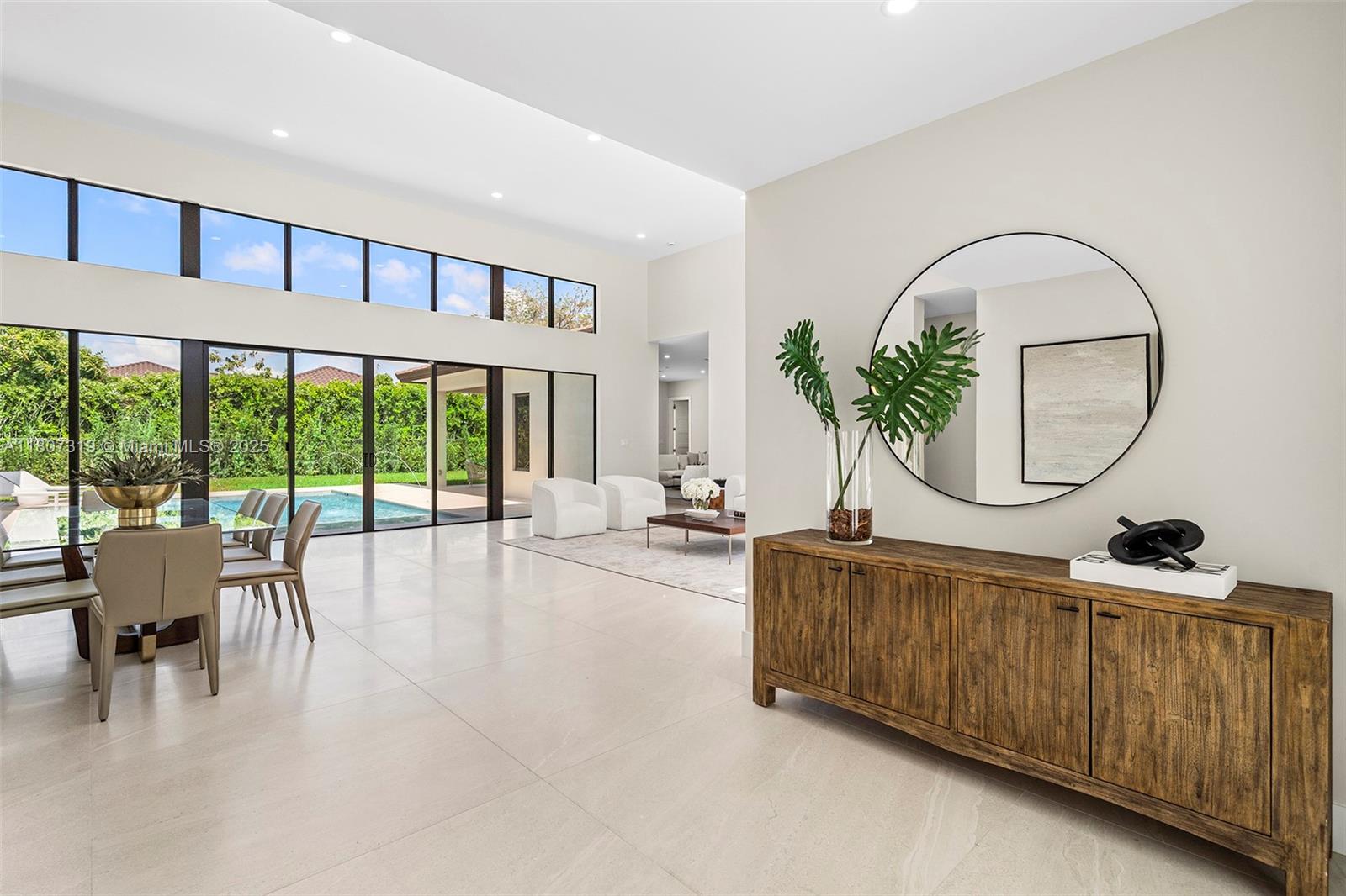 CHANA ROSE ESTATES - Residential