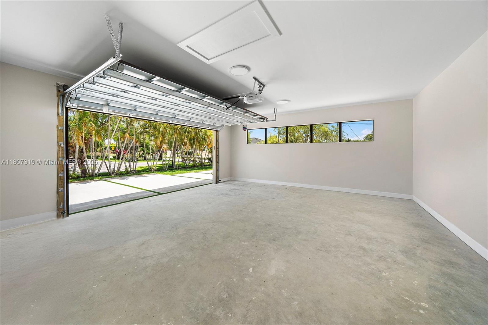 CHANA ROSE ESTATES - Residential