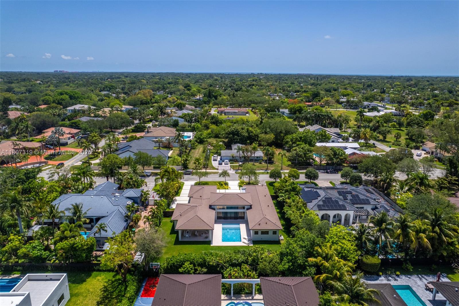 CHANA ROSE ESTATES - Residential