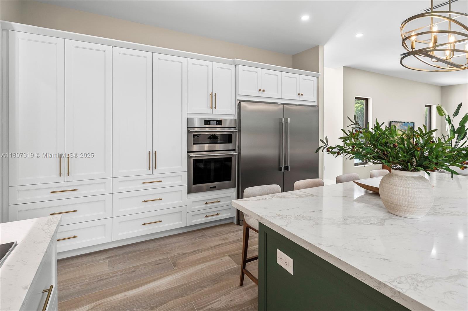 CHANA ROSE ESTATES - Residential