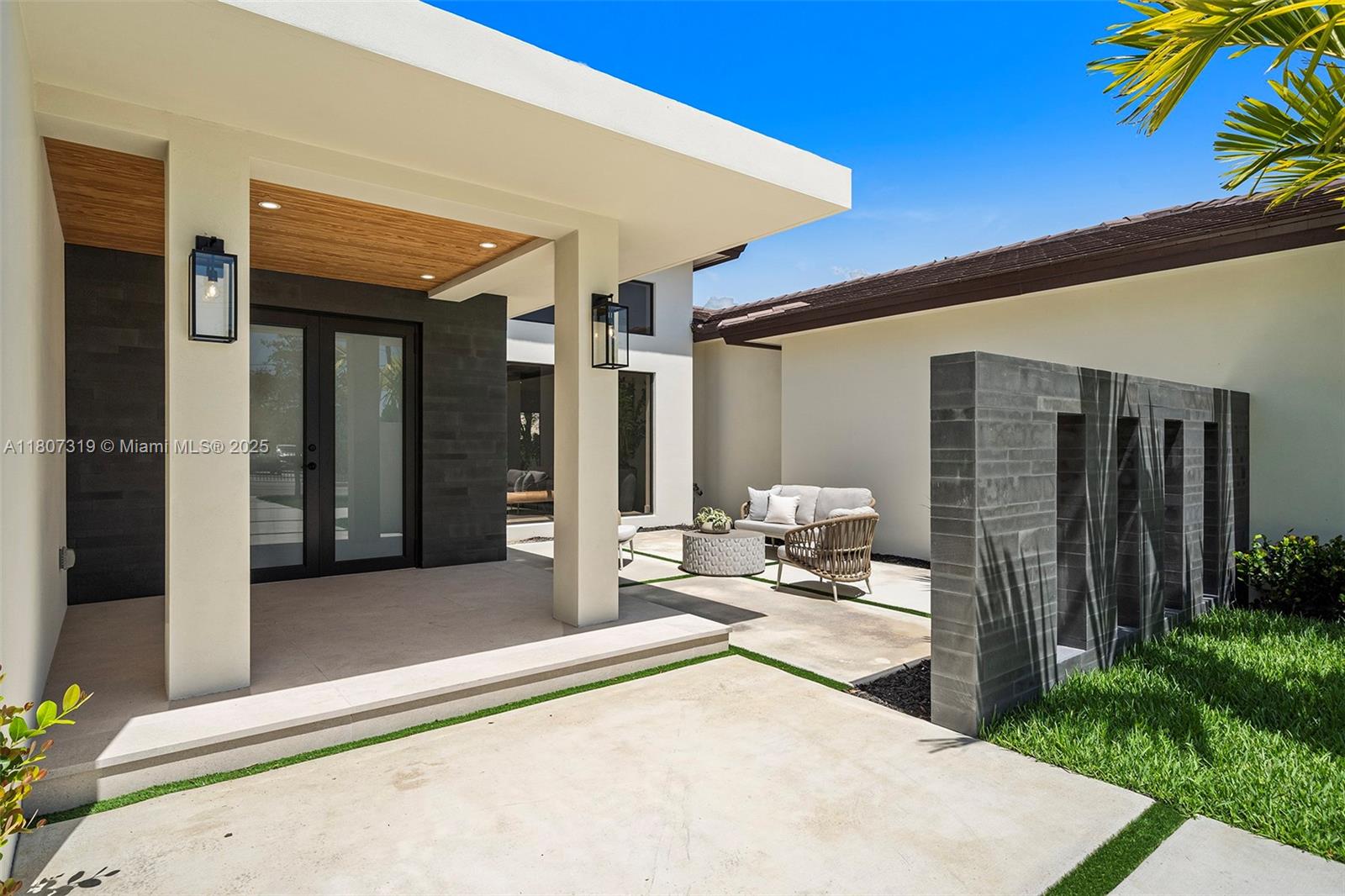 CHANA ROSE ESTATES - Residential