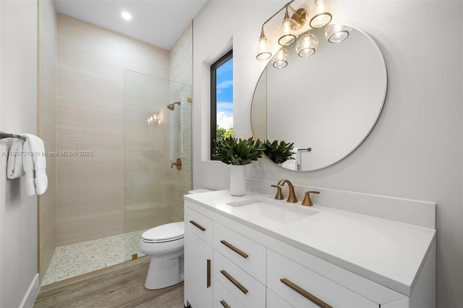 CHANA ROSE ESTATES - Residential