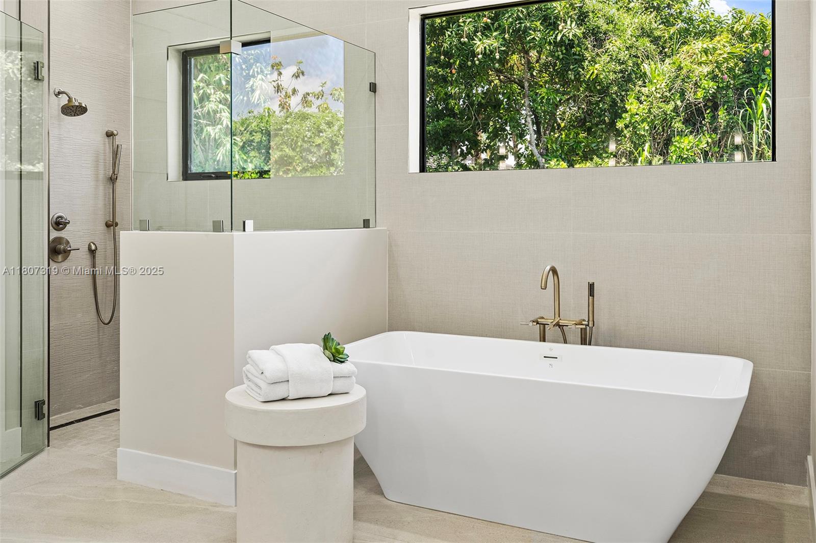 CHANA ROSE ESTATES - Residential