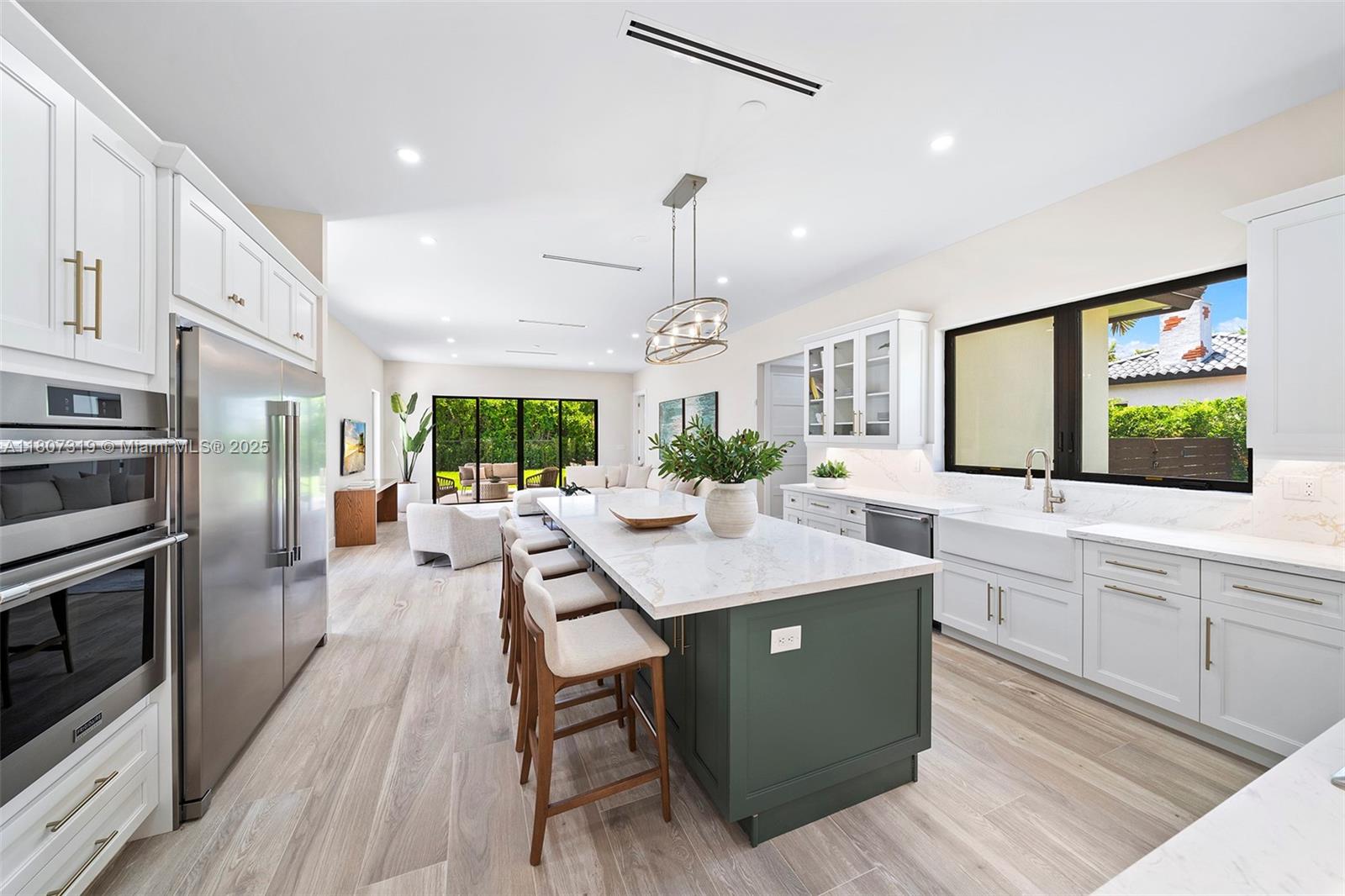 CHANA ROSE ESTATES - Residential