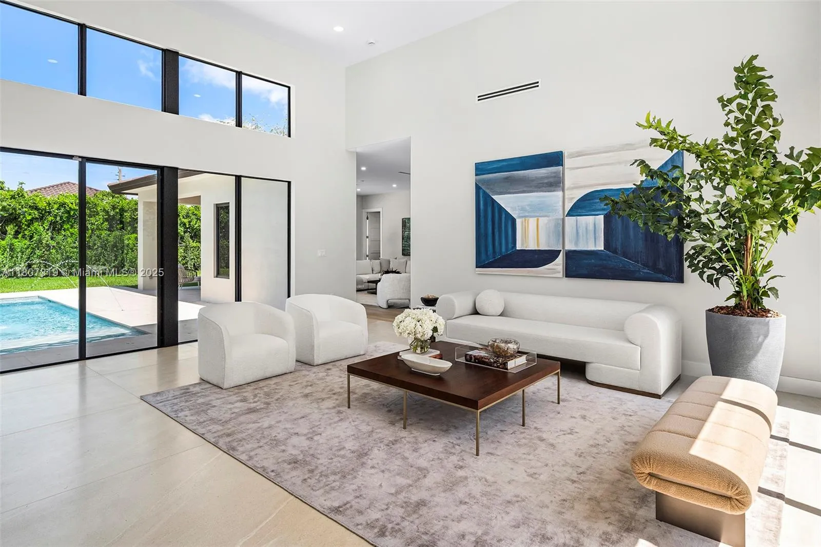 Palmetto Bay, Florida 33157, United States, 5 Bedrooms Bedrooms, ,5 BathroomsBathrooms,Residential,Active,134717