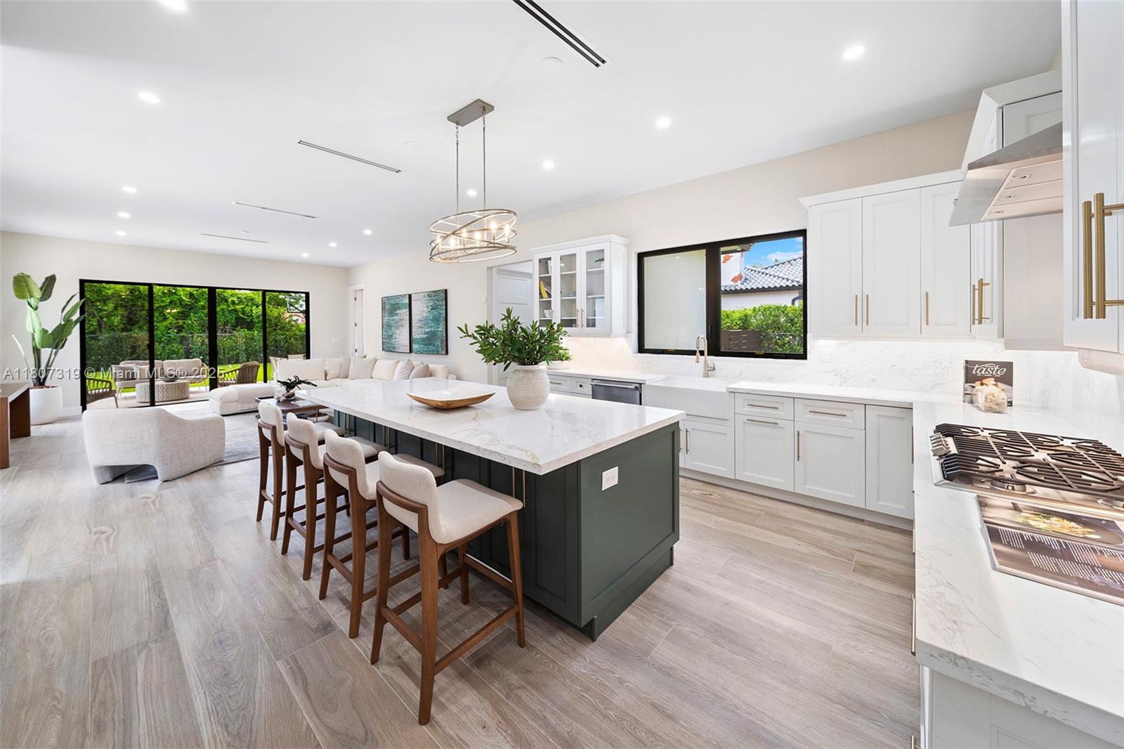 CHANA ROSE ESTATES - Residential