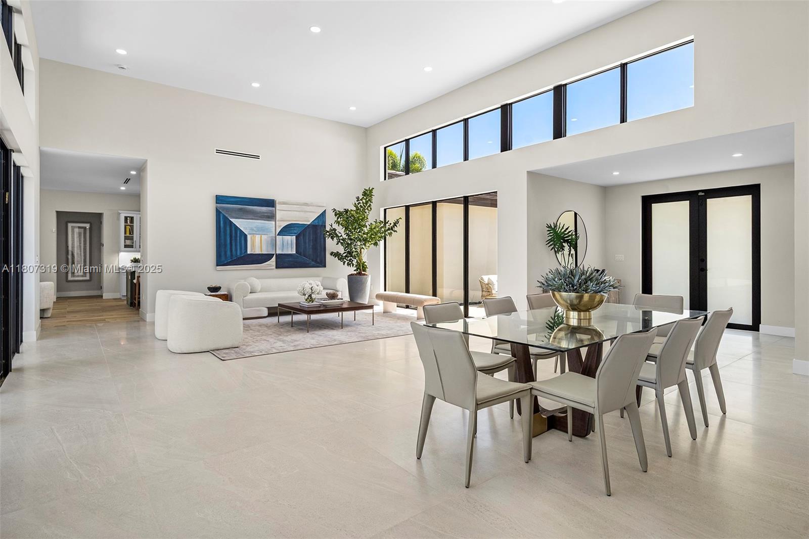 CHANA ROSE ESTATES - Residential