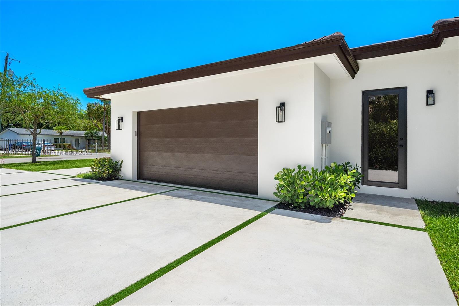 CHANA ROSE ESTATES - Residential