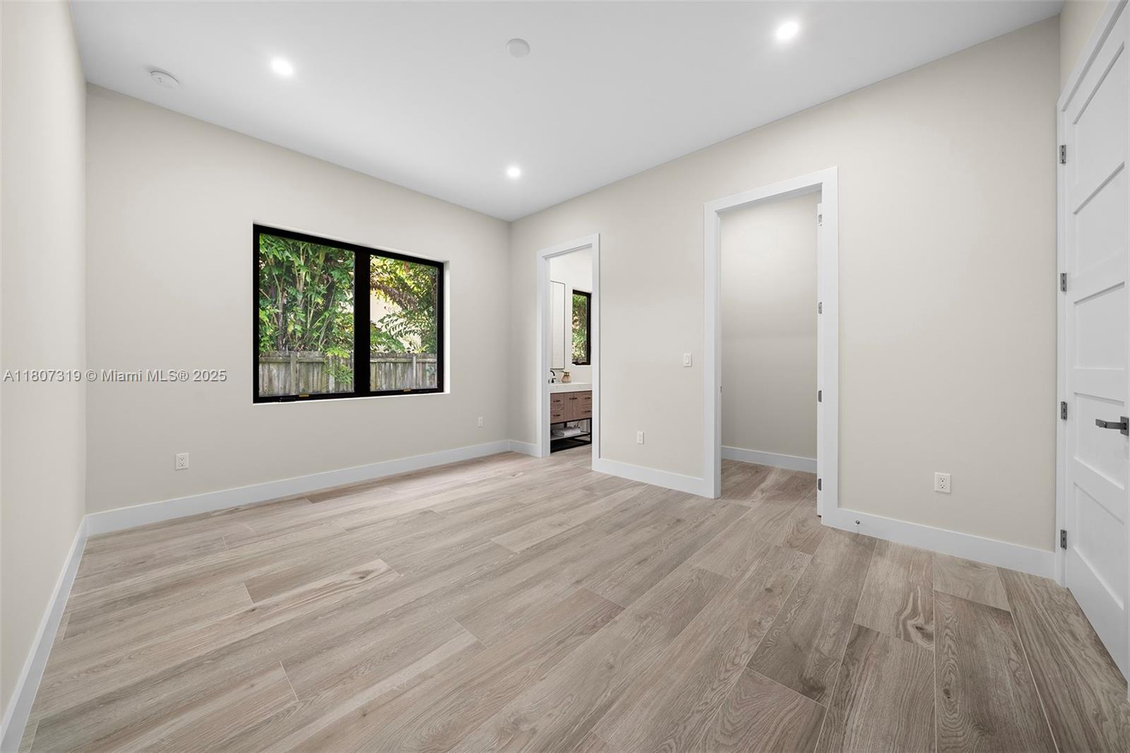 CHANA ROSE ESTATES - Residential